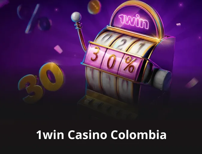casino online 1win